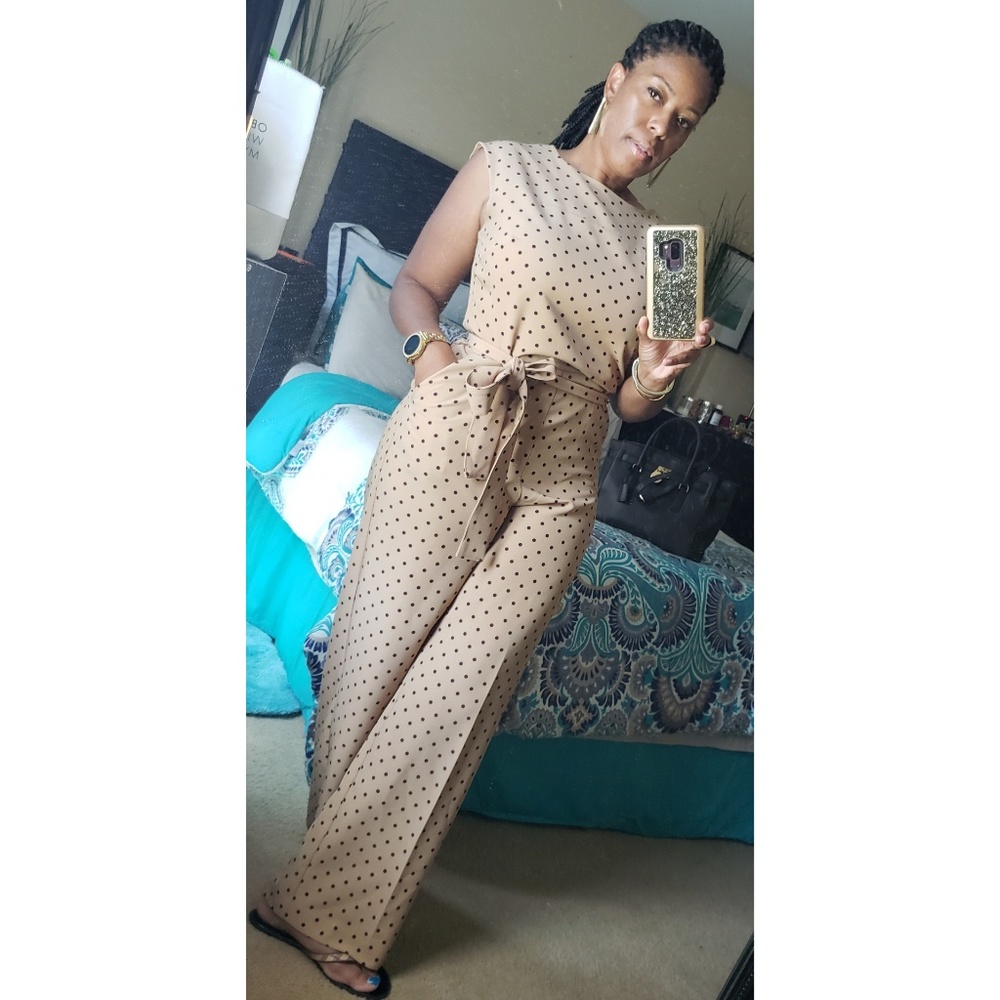 Meet Your Posher... Vickie